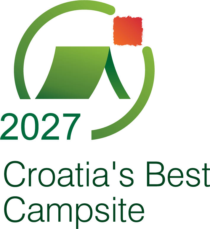 Best Campsites Croatia 2027