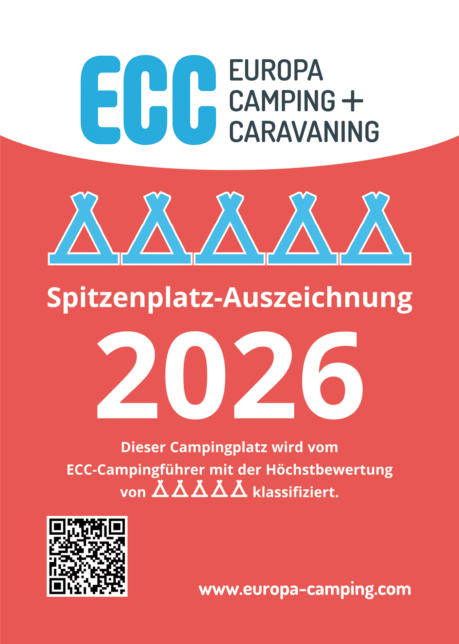 ECC