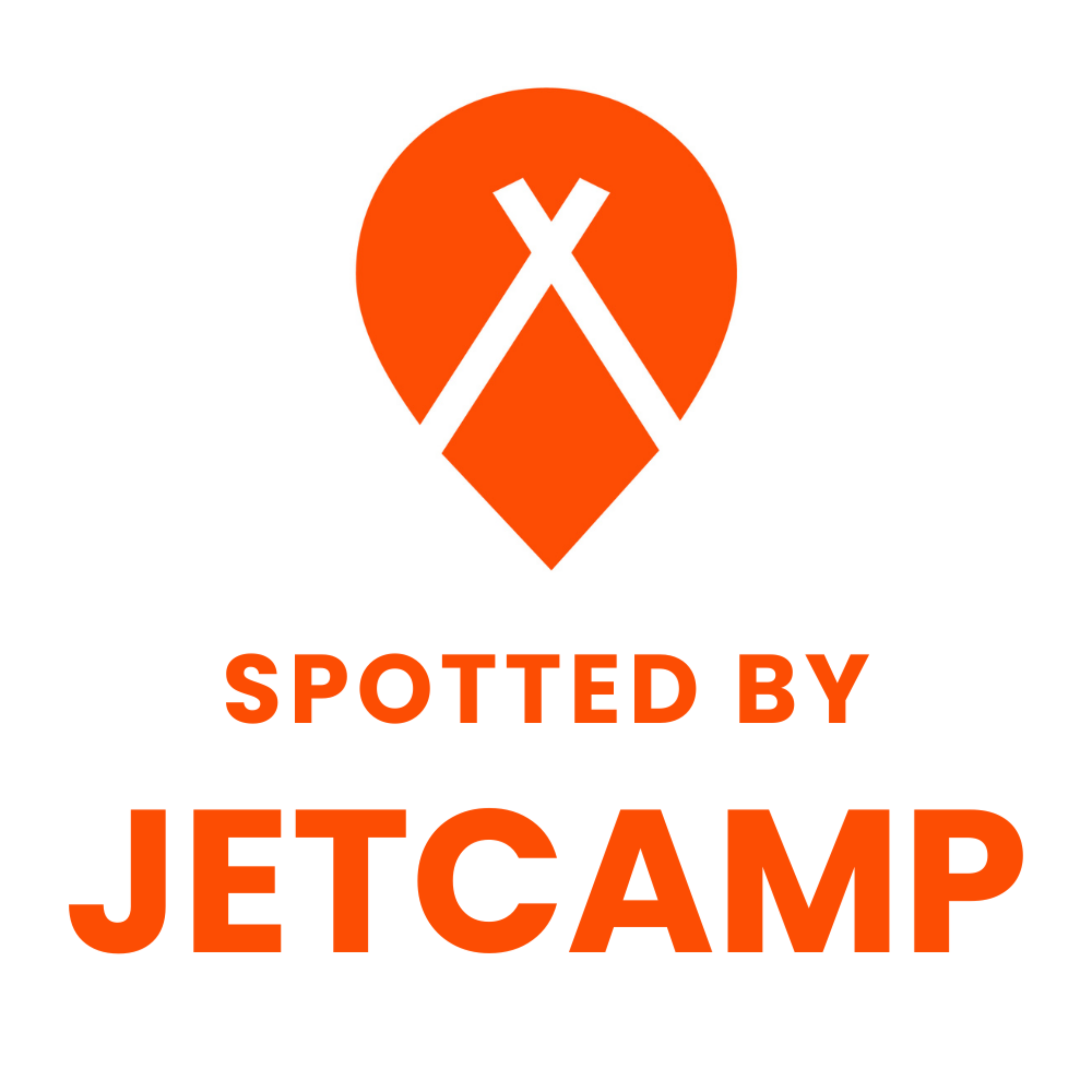 JETCAMP