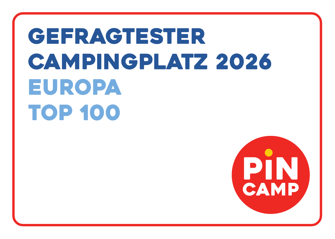 PINCAMP