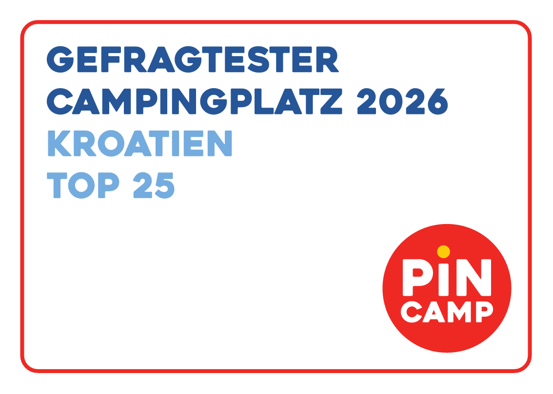 PINCAMP