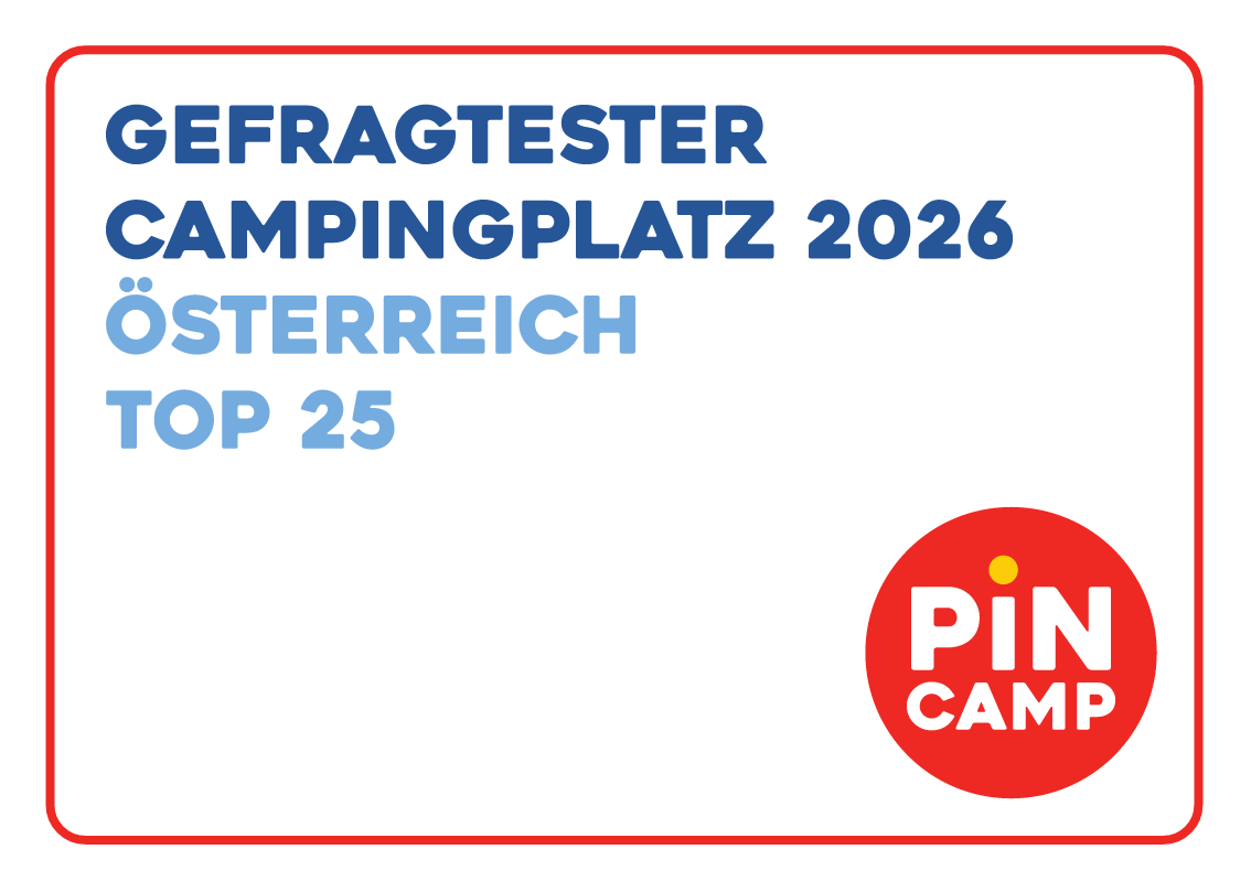 PINCAMP