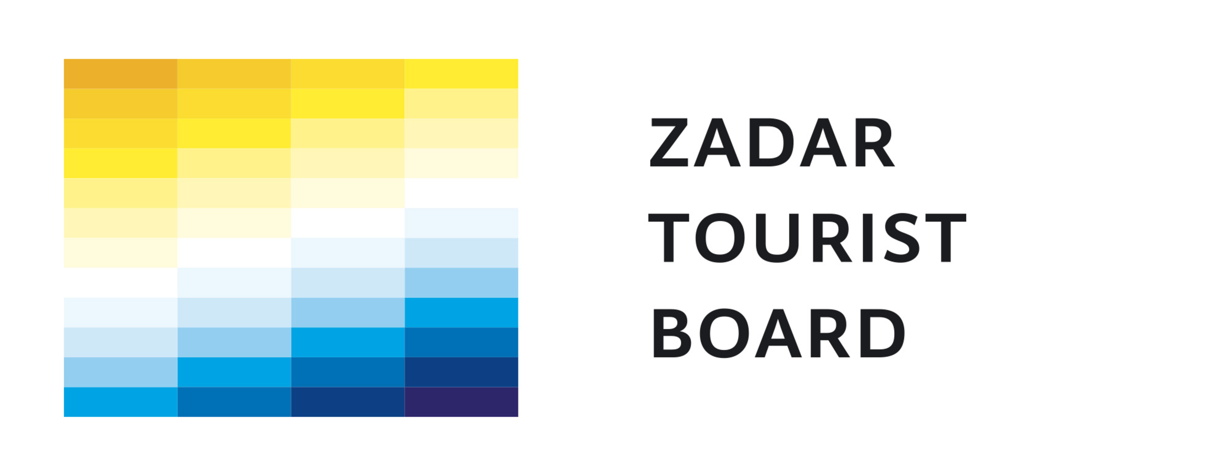 ZADAR TOURIST BOARD