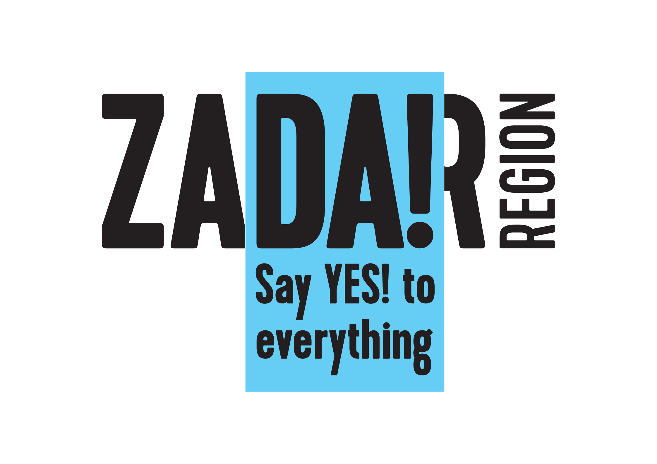 ZADAR REGION