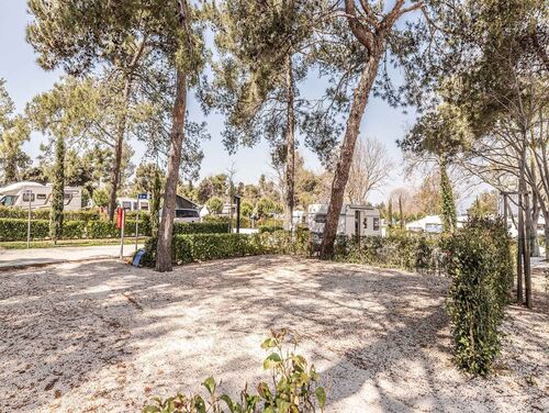Camping Zadar by the Sea | Falkensteiner Camping Zadar