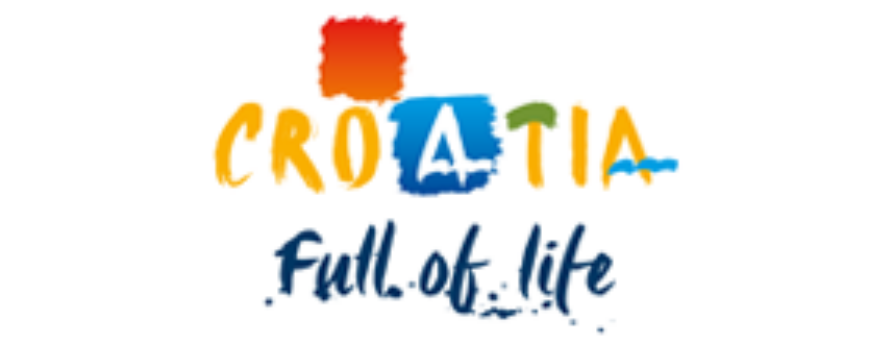 CROATIAN BEST CAMPSITE